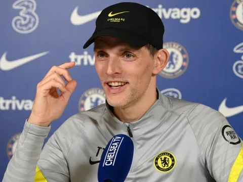 Chelsea chơi lớn, kích nổ 3 bom tấn chợ Hè