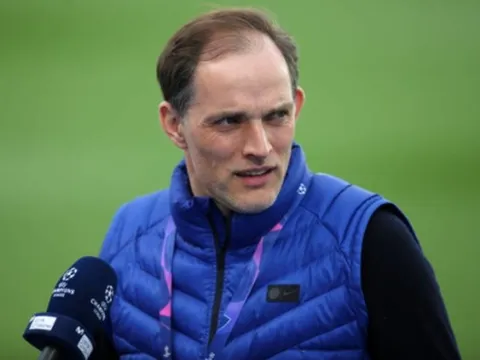 Tuchel: "Chelsea không cần 1 phép màu trước Real Madrid"