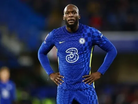 Tuchel có 3 phương án giải quyết bài toán đau đầu