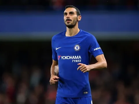 Tuchel có đúng khi loại bỏ sao chạy cánh của Chelsea?