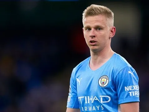 Tuchel có thể phá hỏng kế hoạch chuyển nhượng của Arteta