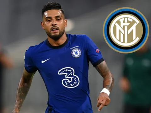 Tuchel đại cải tổ, hàng loạt "kẻ thừa" rời Chelsea