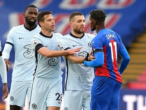 Tuchel đăng đàn, chỉ ra 3 sao Chelsea mà đối thủ không muốn đối đầu