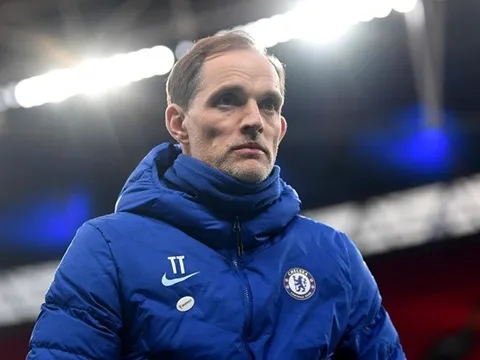 Tuchel đăng đàn, chỉ ra khác biệt vô cùng tàn bạo giữa Premier League với Ligue 1