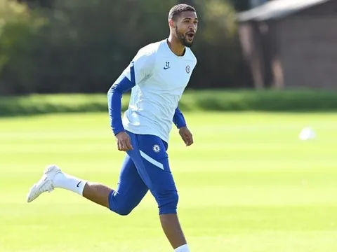 Tuchel đăng đàn, thừa nhận là fan 1 sao Chelsea giống Ballack