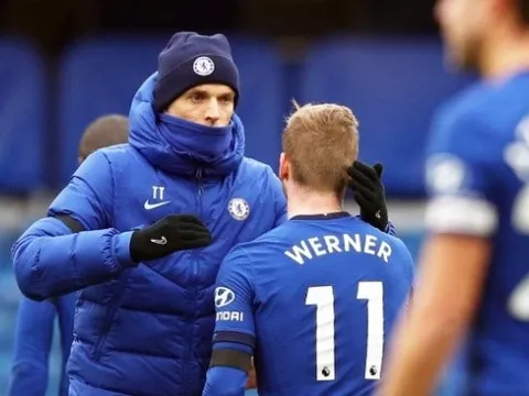 Chelsea 'đại tu', 15 cầu thủ khăn gói rời Stamford Bridge