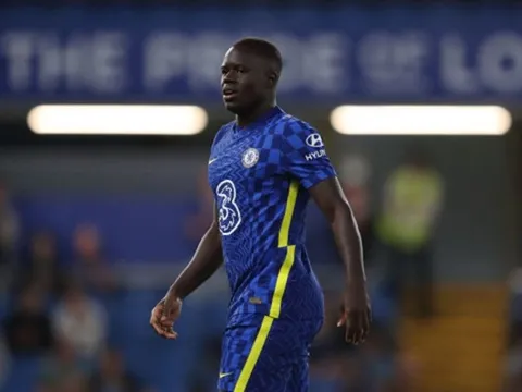 Tuchel lên tiếng về 3 ngôi sao mắc kẹt tại Chelsea