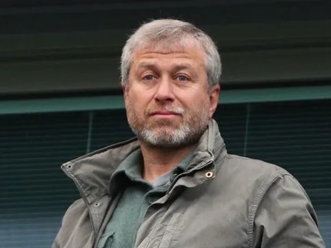 Tuchel lên tiếng về quyết định rút lui của Roman Abramovich