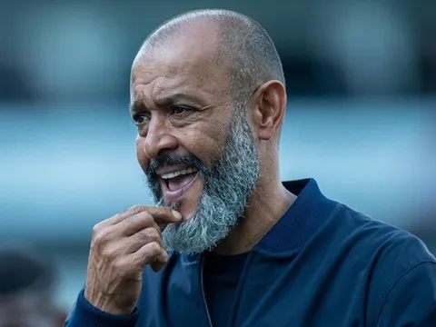 Tuchel nói lời thật lòng về Tottenham trong tay Santo