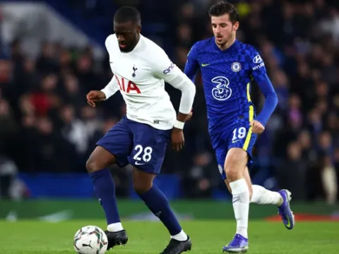 Gặp Tottenham, Tuchel tiết lộ lý do Chelsea không tập trong 2 ngày
