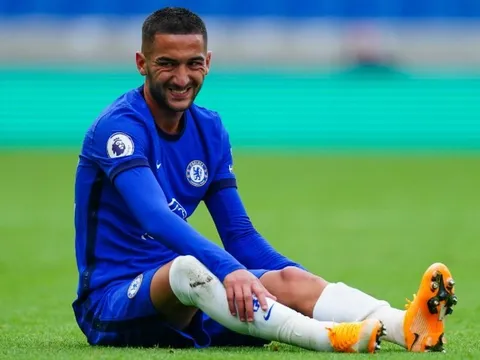 Tuchel xác nhận, Chelsea thiệt quân ở trận gặp Luton