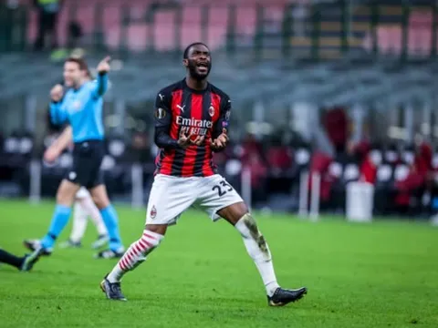 Tương lai chưa rõ ràng, người thừa Chelsea tiếp tục "đốn tim" CĐV