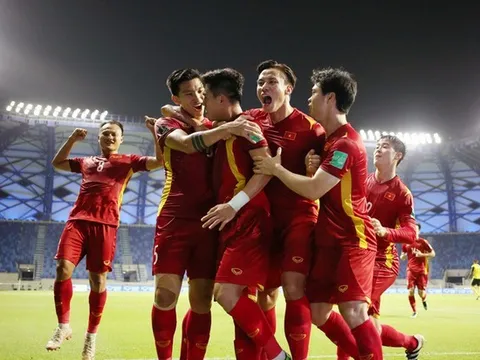 AFC hủy nhiều giải đấu; Báo Trung Quốc chỉ ra lợi thế của ĐT Việt Nam