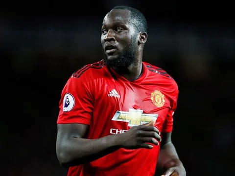 10 tiền đạo đắt đỏ nhất lịch sử Premier League