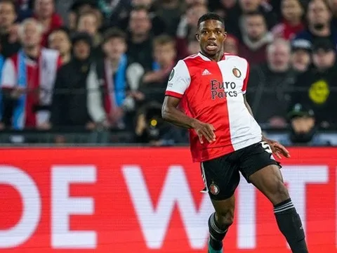 Xác nhận: Man Utd ra giá 20 triệu bảng theo yêu cầu trực tiếp của Ten Hag