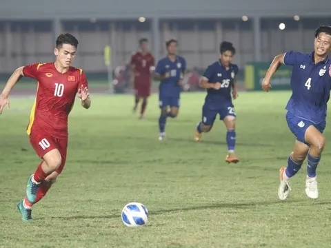 Phản ứng của CĐV Indonesia khi đội nhà bị Việt Nam và Thái Lan loại