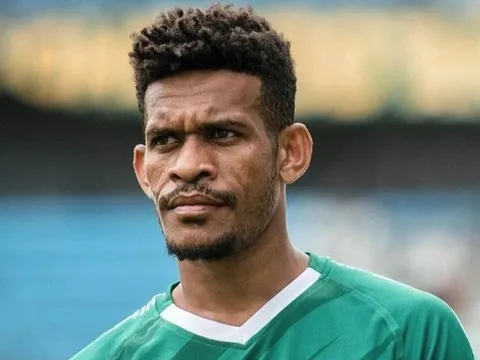 U23 Indonesia dự SEA Games 31 với 16 tuyển thủ quốc gia