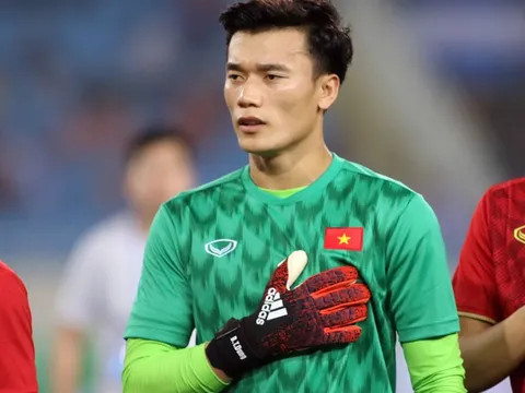 HLV U22 Singapore: 'Chúng tôi sắp phải đối đầu những đội bóng xuất sắc nhất Đông Nam Á'