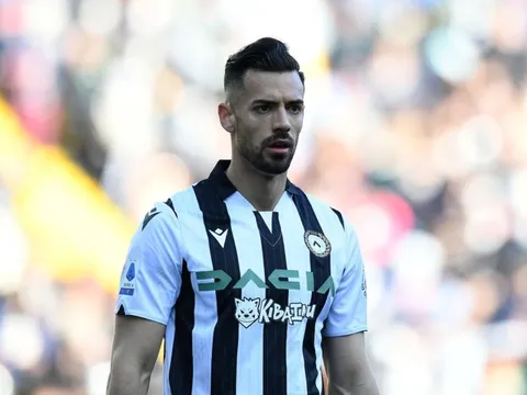 Arsenal dễ dàng bỏ túi 4,5 triệu bảng với một động thái