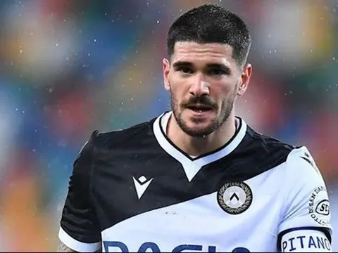 CĐV Arsenal đồng loạt ca ngợi 1 cái tên