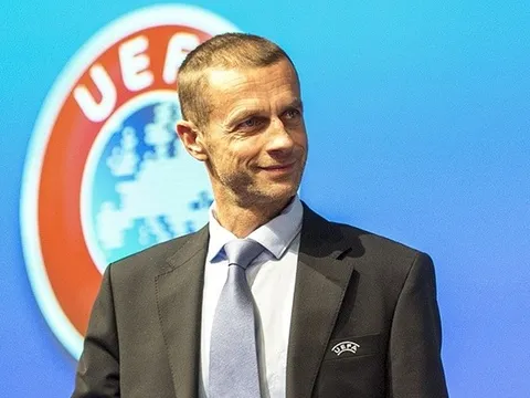 Chấn động châu Âu! UEFA chi tiền tấn khiến 'Big Six' phản bội ESL?