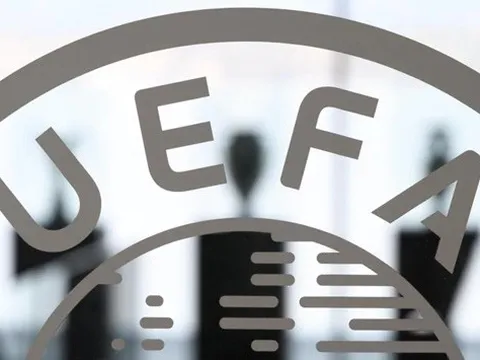 UEFA trừng phạt 8 CLB, cảnh cáo 4 đội Premier League