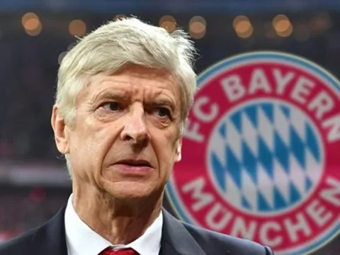 Ứng cử viên gật đầu, chiếc ghế nóng của Bayern sắp có chủ mới