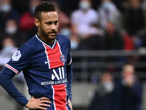 Ứng viên chủ tịch Barca làm rõ lý do từ chối chiêu mộ Neymar