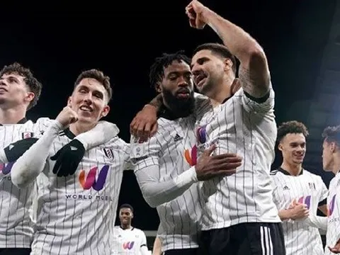 Ứng viên thăng hạng Premier League 2022/23 theo tỷ lệ cược