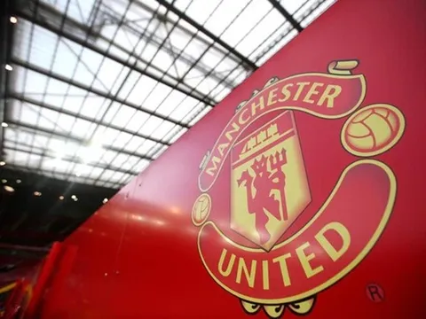 CHÍNH THỨC! Man Utd ra thông báo then chốt, OTF chờ ngày 'mở tiệc'