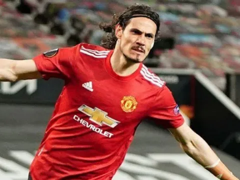 Cả tập thể Man Utd ra sức giữ chân "siêu cầu thủ"
