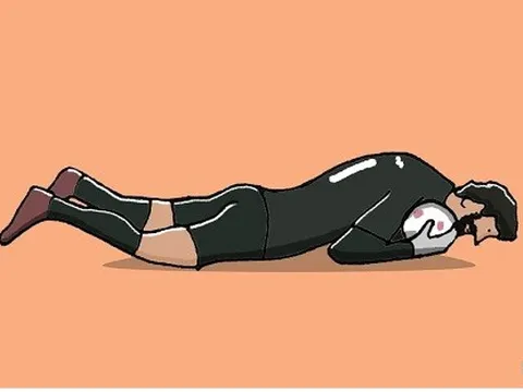 Hành động của Alisson trước Everton khiến vợ và fan phấn khích