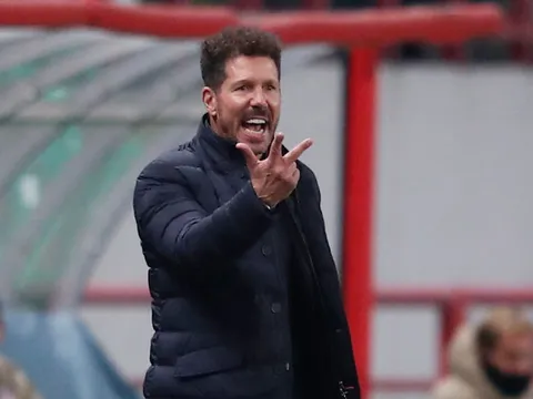 Cựu sao City chỉ người Man Utd nên mời về, không phải Pochettino