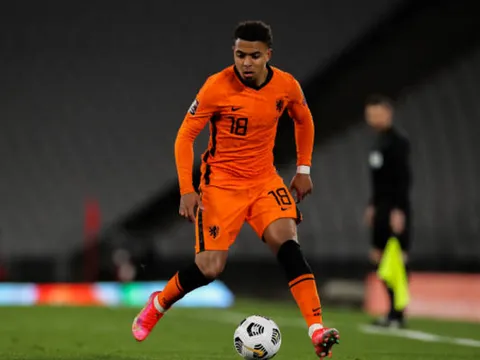 Vượt mặt Juve và Milan, Liverpool quyết đón cựu sao Arsenal về Anfield