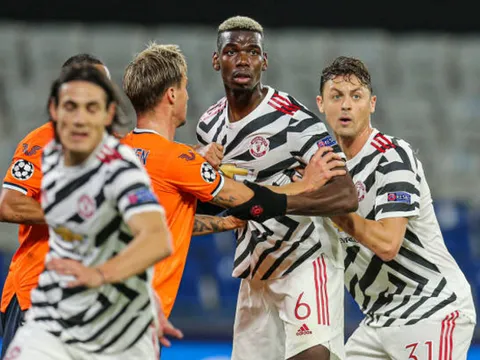 "Cậu ấy rất nỗ lực, và giờ là cái tên không thể thay thế ở Arsenal"