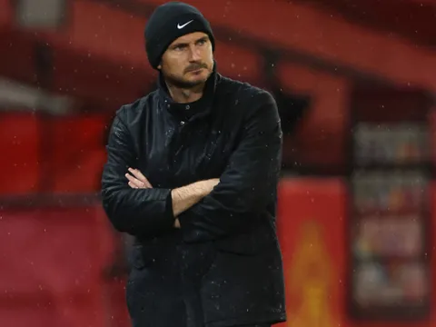 Monchi chỉ ra 4 cái tên khiến Chelsea là một đối thủ đáng gờm