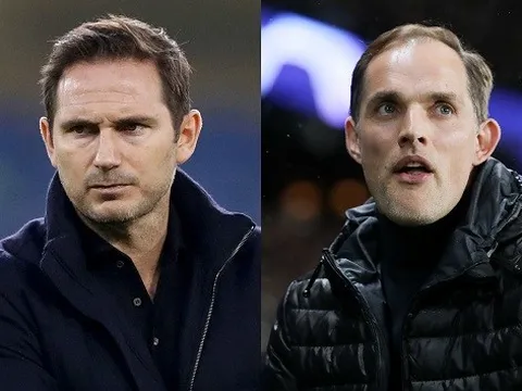 Roman Abramovich nói gì về 'lò xay HLV' Chelsea?