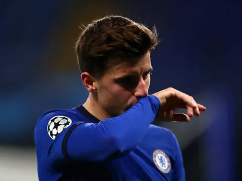 Mark Lawrenson nhận định về cơ hội thắng của Chelsea trước West Ham