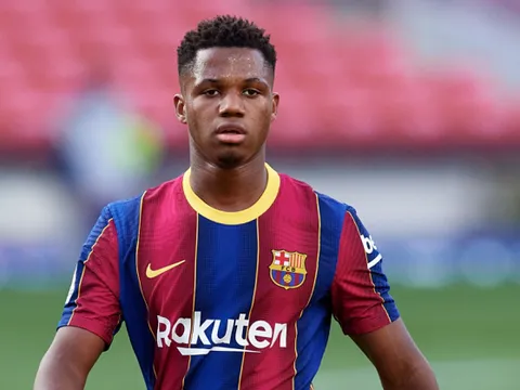 Có gì đáng chờ đợi ở cuộc đại chiến giữa Barcelona và Atletico?