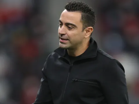 "Barca không bổ nhiệm HLV dựa trên thâm niên cống hiến cho CLB"