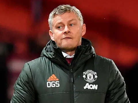 Man Utd chỉ đứng 15 tại EPL với 1 thống kê đặc biệt
