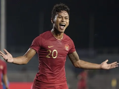 Chưa vào chung kết, U22 Việt Nam đã biết được trở ngại cực lớn