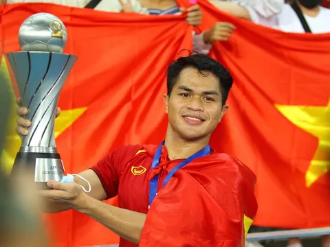 Vì sao các giải VĐQG hàng đầu không nghỉ dài hạn như V-League?