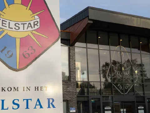 Không được vào sân, 15.000 khán giả vẫn mua vé ủng hộ đội nhà