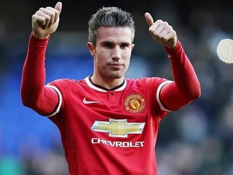 Van de Beek đến, dàn 'nam phụ lão ấu' M.U lên tiếng chào mừng