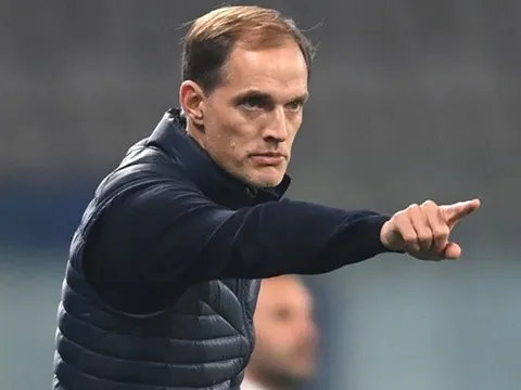 Vào tứ kết, Tuchel chỉ ra đối thủ không chắc muốn gặp