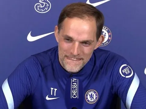 Varane đến Ngoại hạng Anh, chuyên gia lo ngại cho Chelsea