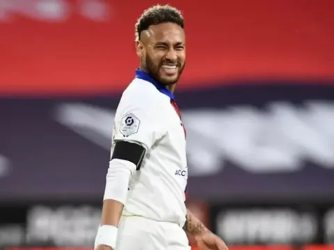 Vì 2 điều, Neymar quyết tặng cho Barcelona "cú lừa" đau