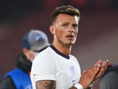 Vì bom tấn 50 triệu, Arsenal hy sinh 7 ngôi sao