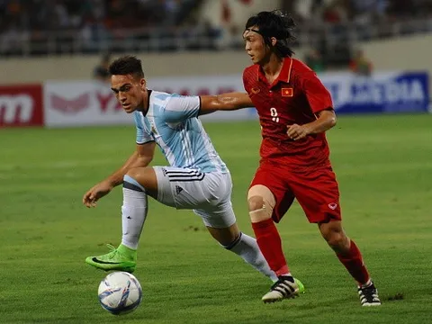 Vì Messi, "sát thủ triệu đô" thẳng thừng từ chối Real, đếm ngày đến Camp Nou